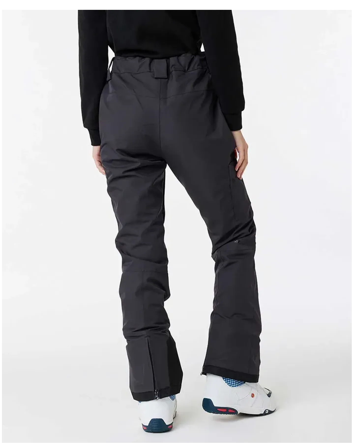 Rip Curl Anti Series Back Country 20K Women's Snow Pants