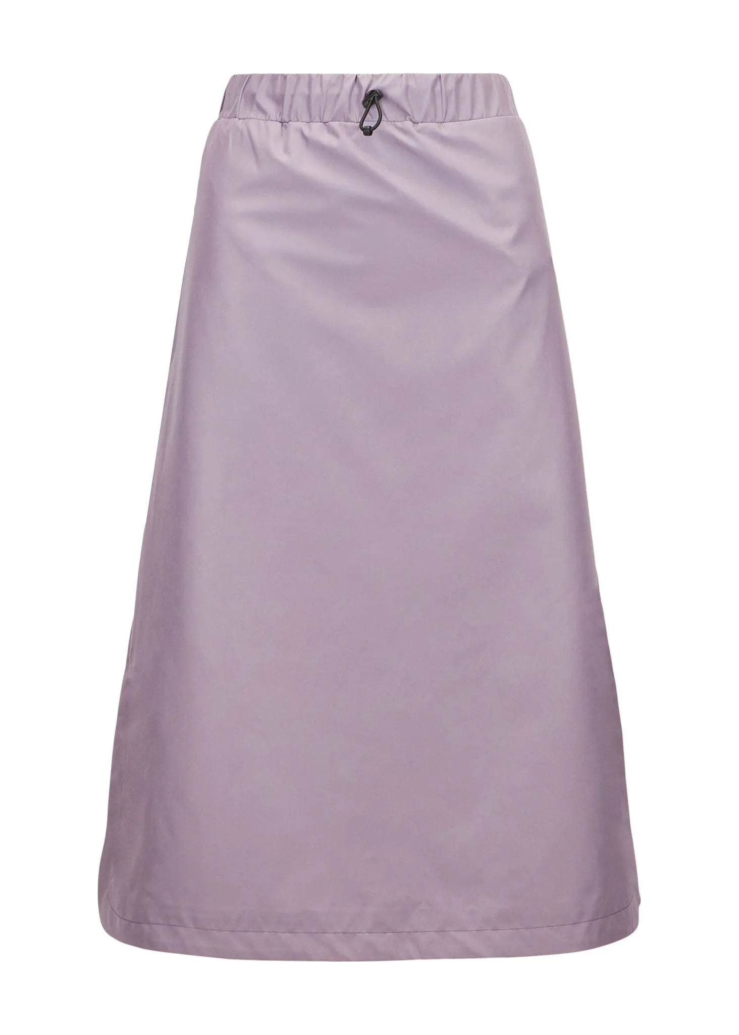 Ruskevær Skirt Limited edition - Lilac