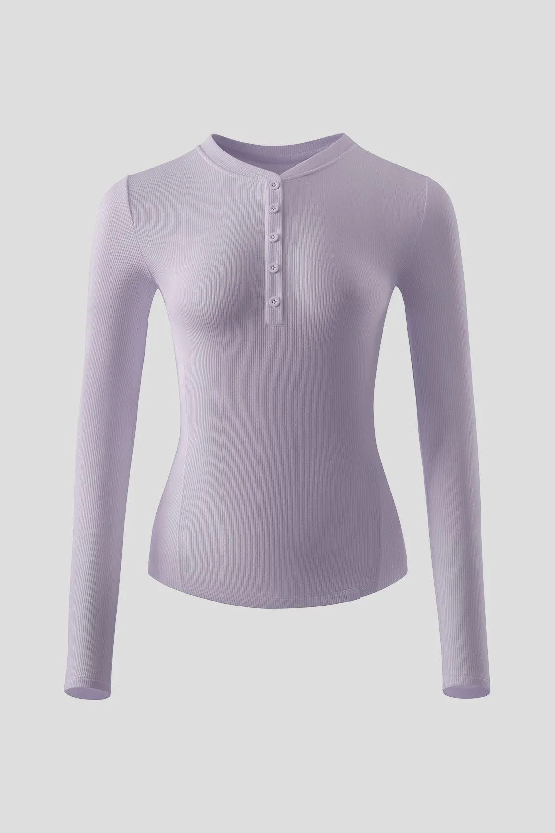 SoftLayer - Women's Jech Sof Base Layer