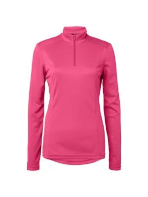 Stierna Halo Base Layer - Half Zip