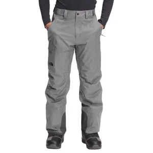 The North Face Men's Freedom Insulated Pant