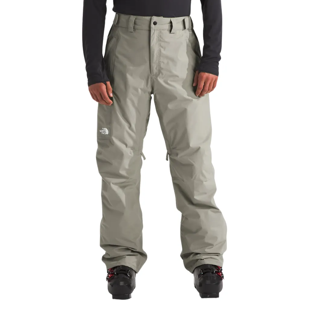 The North Face Men's Freedom Insulated Pant