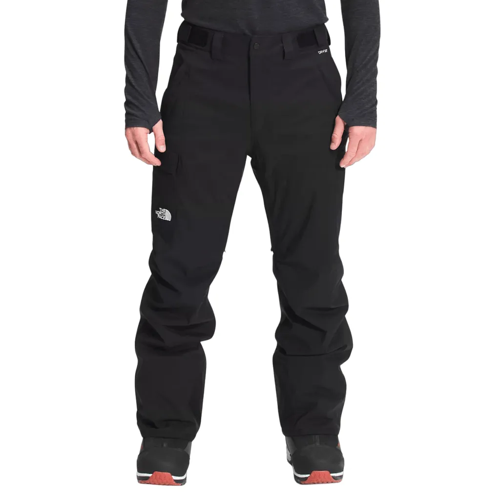 The North Face Men's Freedom Insulated Pant