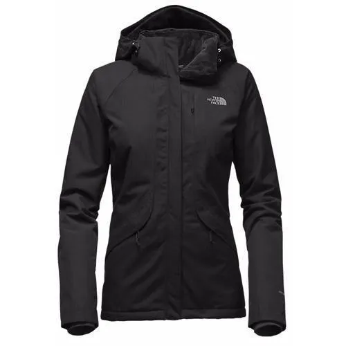 The North Face Women's All Apparel Package w/ Pants