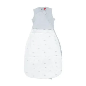 Tommee Tippee Sleeping Bag - Multi Tog