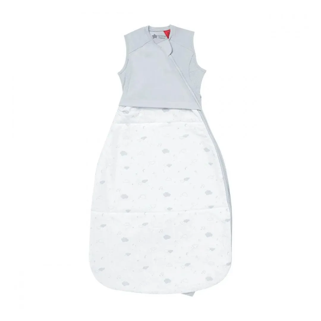 Tommee Tippee Sleeping Bag - Multi Tog