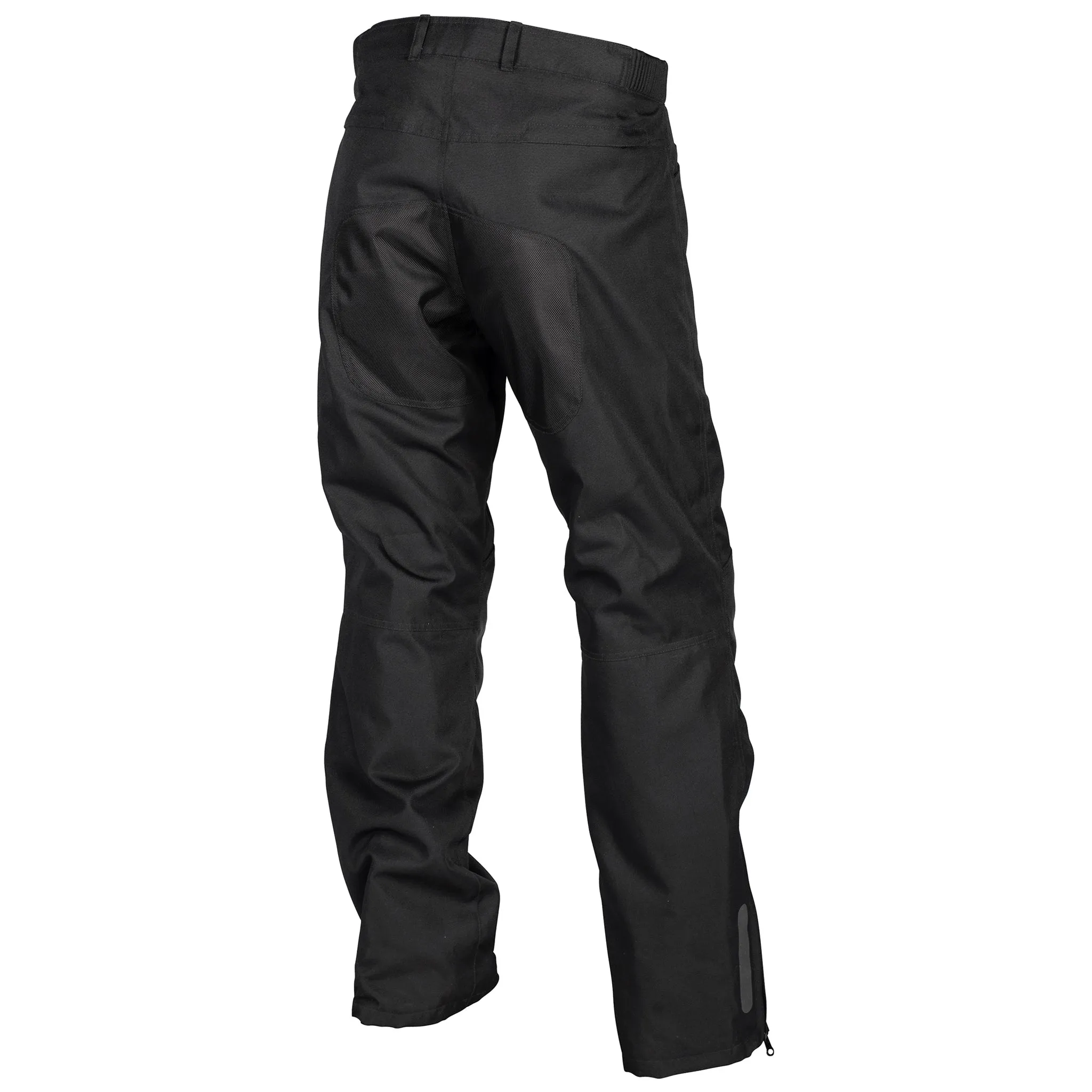 Tourmaster Women's Quest Pant