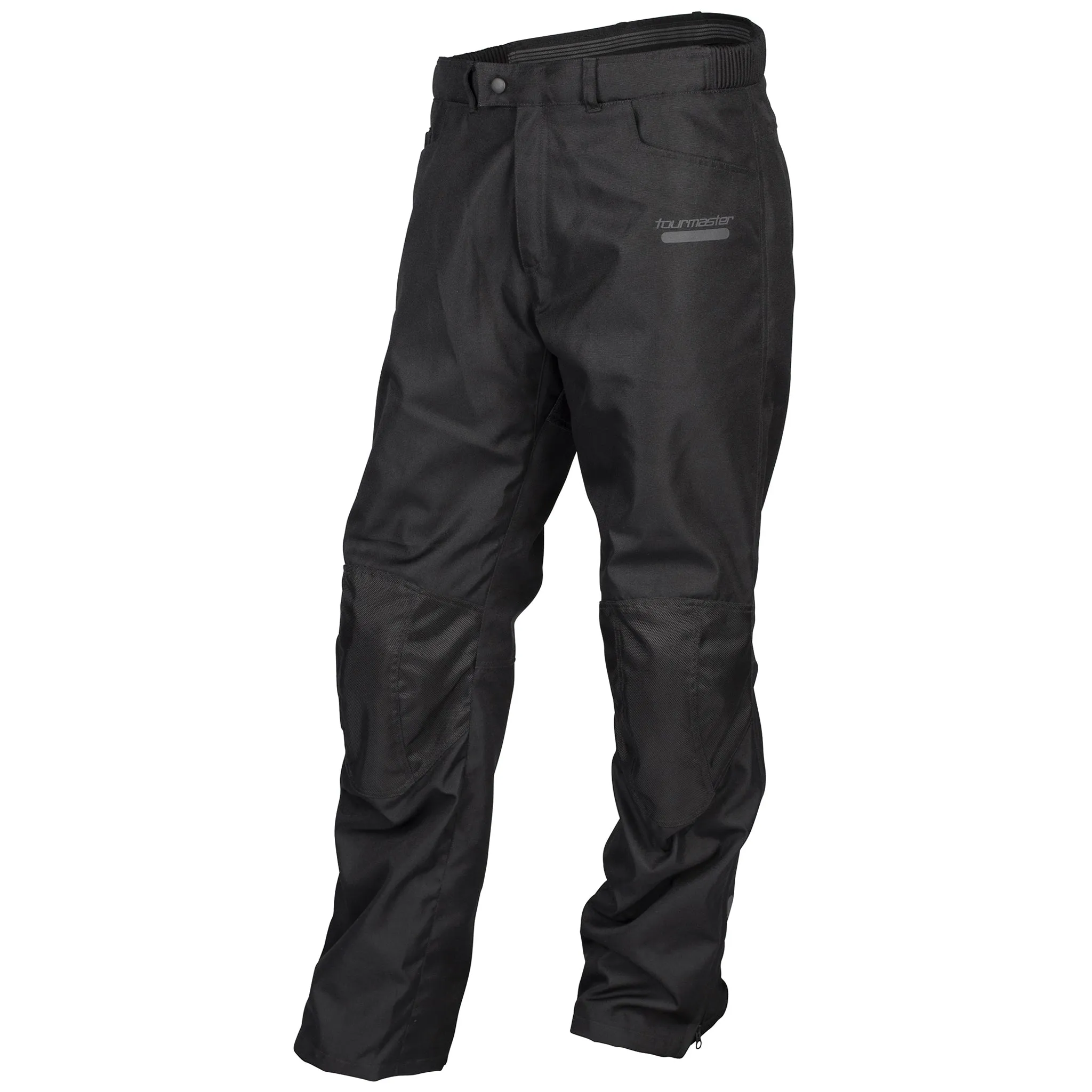 Tourmaster Women's Quest Pant