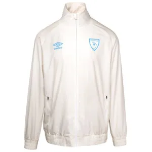 Umbro Guatemala Windrunner Lifestyle Track Jacket