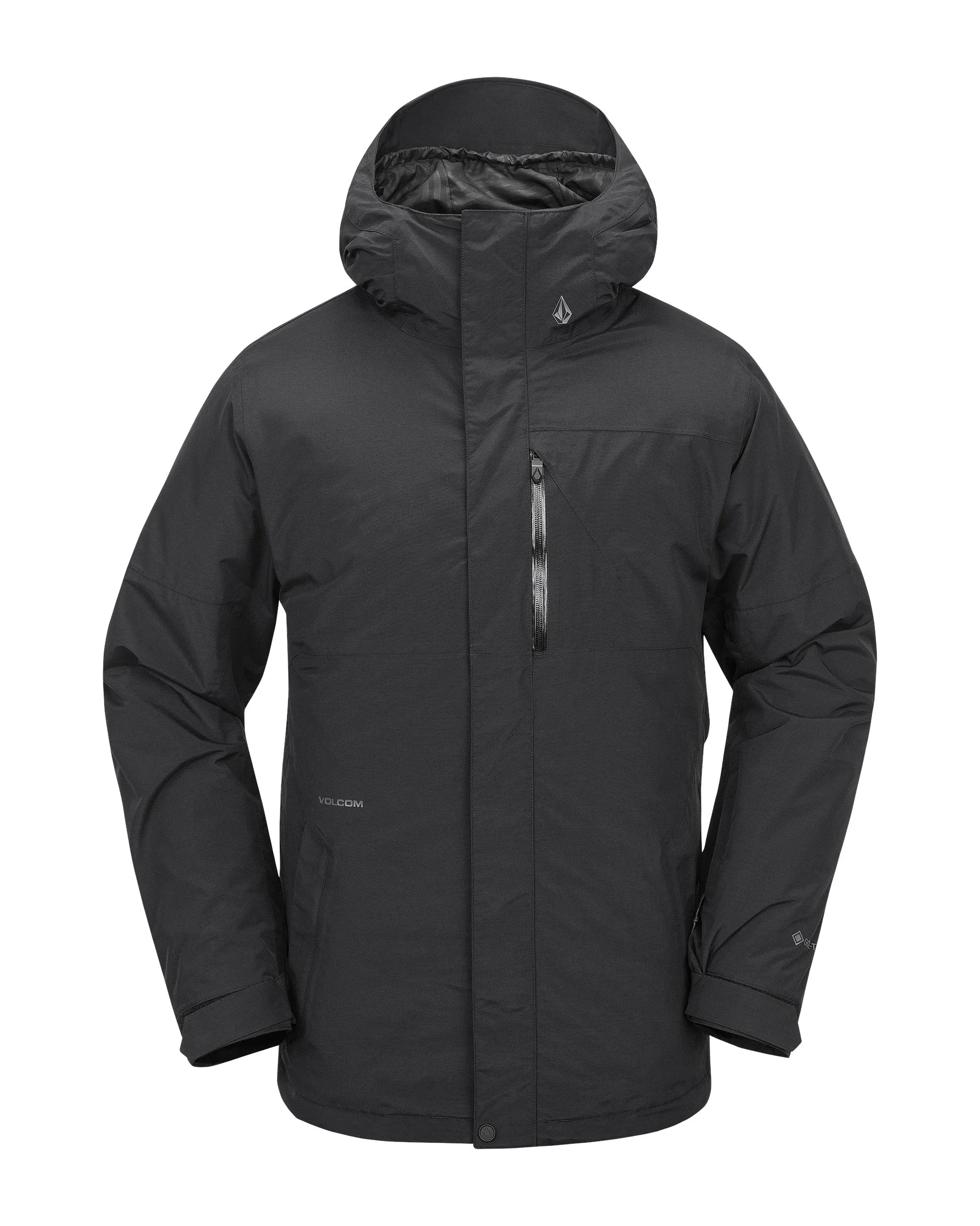 Volcom 2L Insulated GORE-TEX Jacket 2025