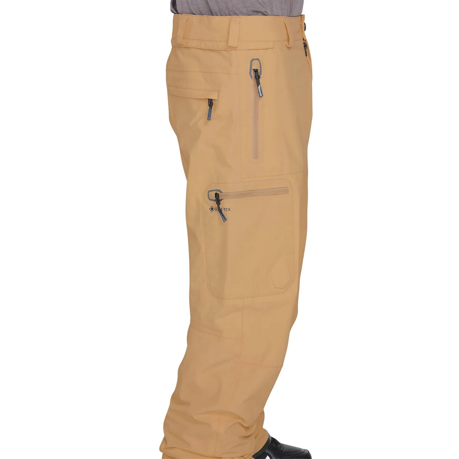 Volcom L Gore-tex Pant 2023