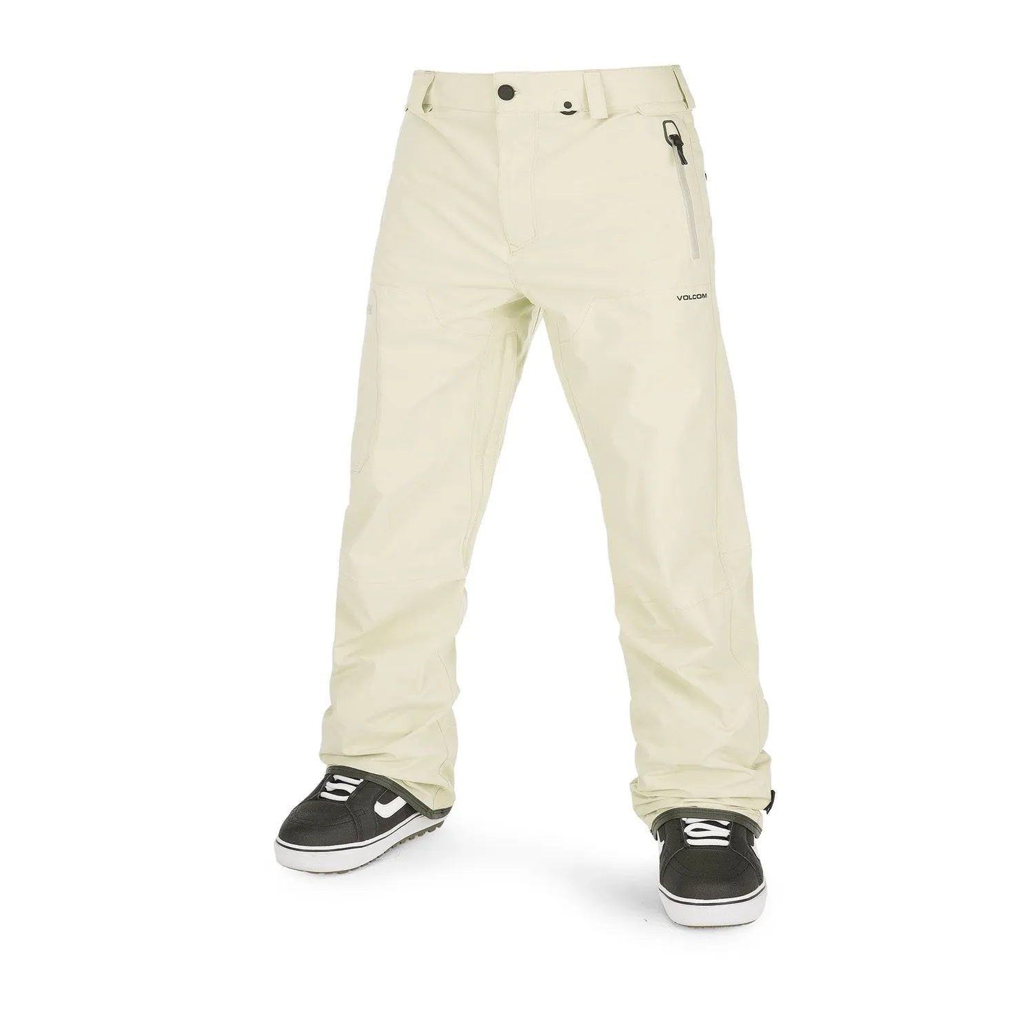 Volcom L Gore-tex Pant 2023