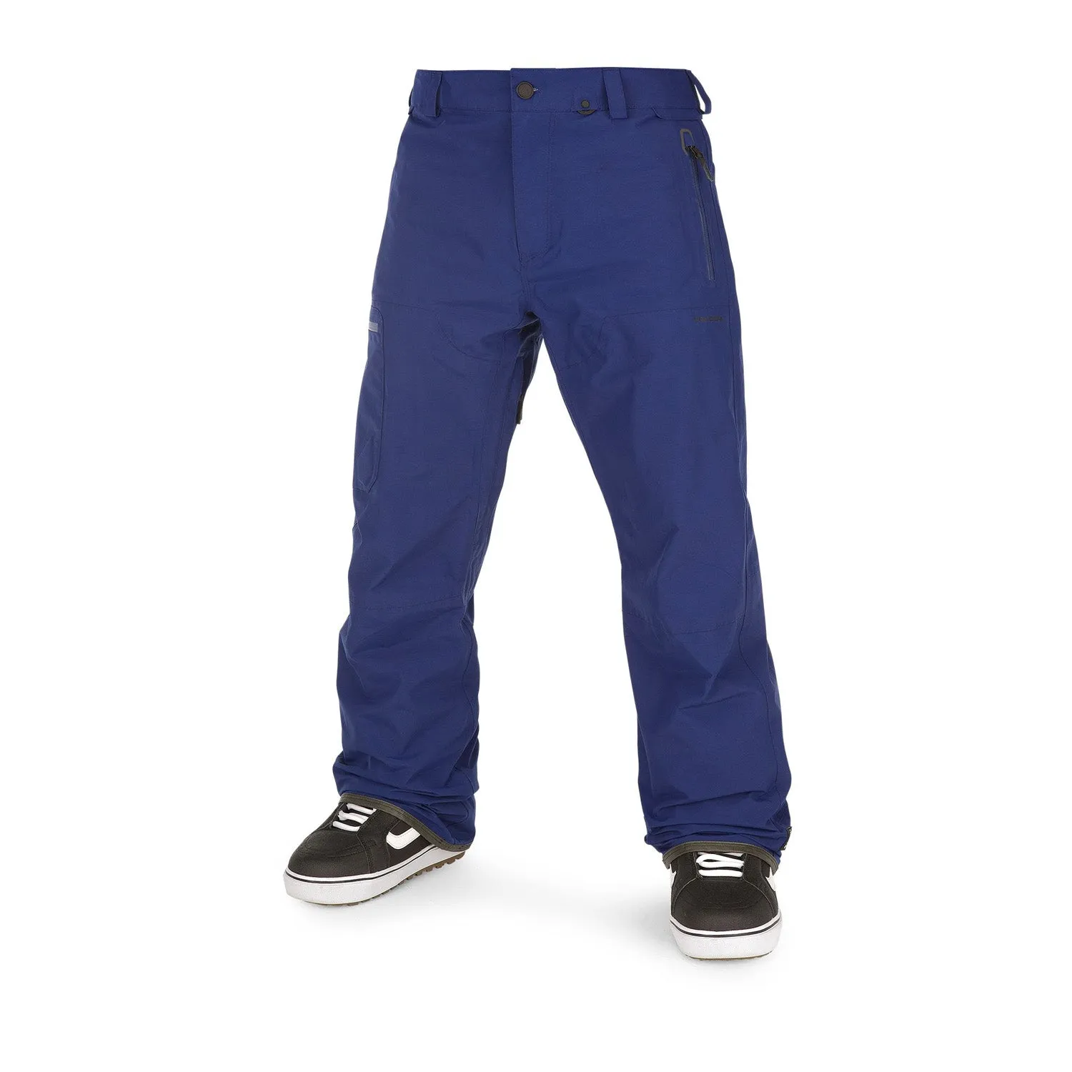 Volcom L Gore-tex Pant 2023