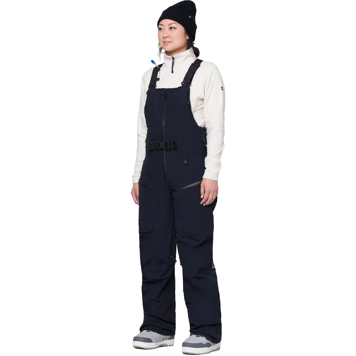 Women's GORE-TEX Hydrastash Bib