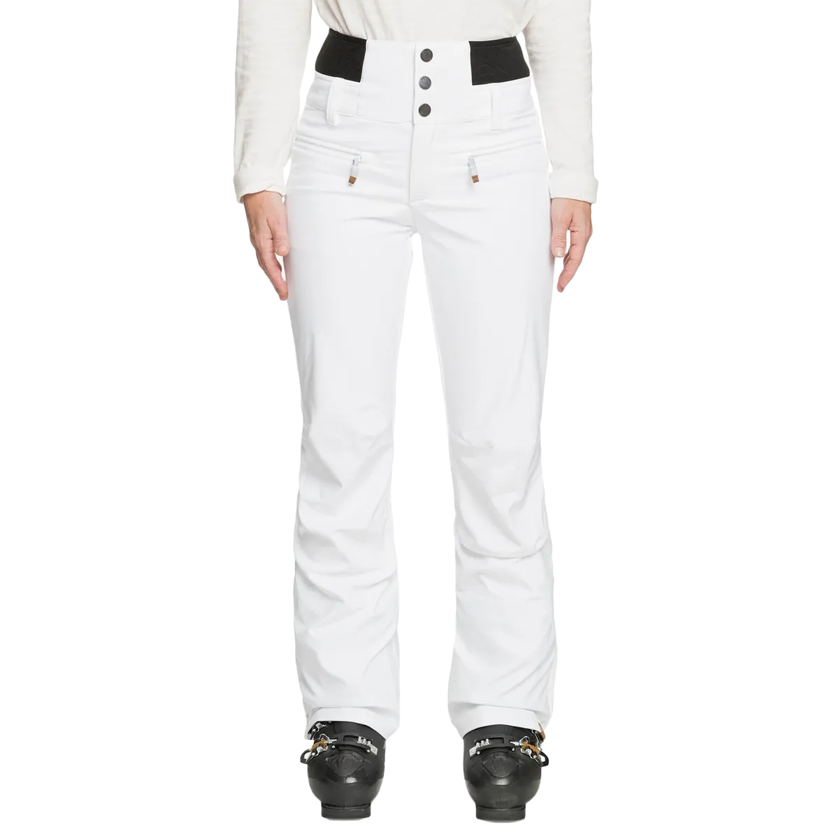 Women's Rising High Pant