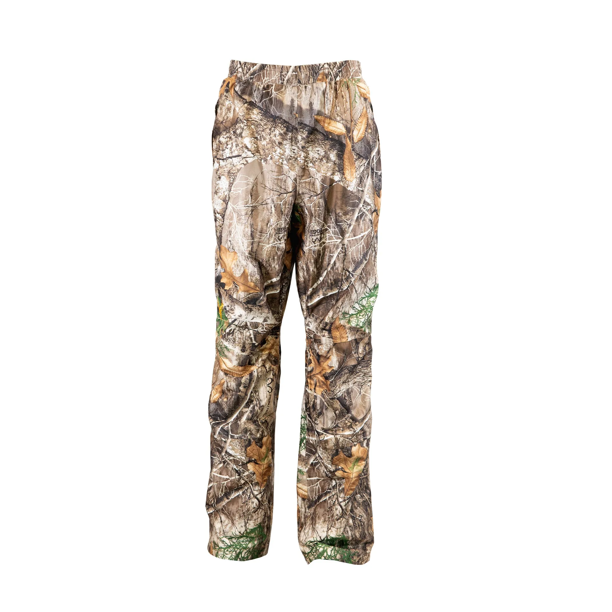 Youth Hunting Rain Pant