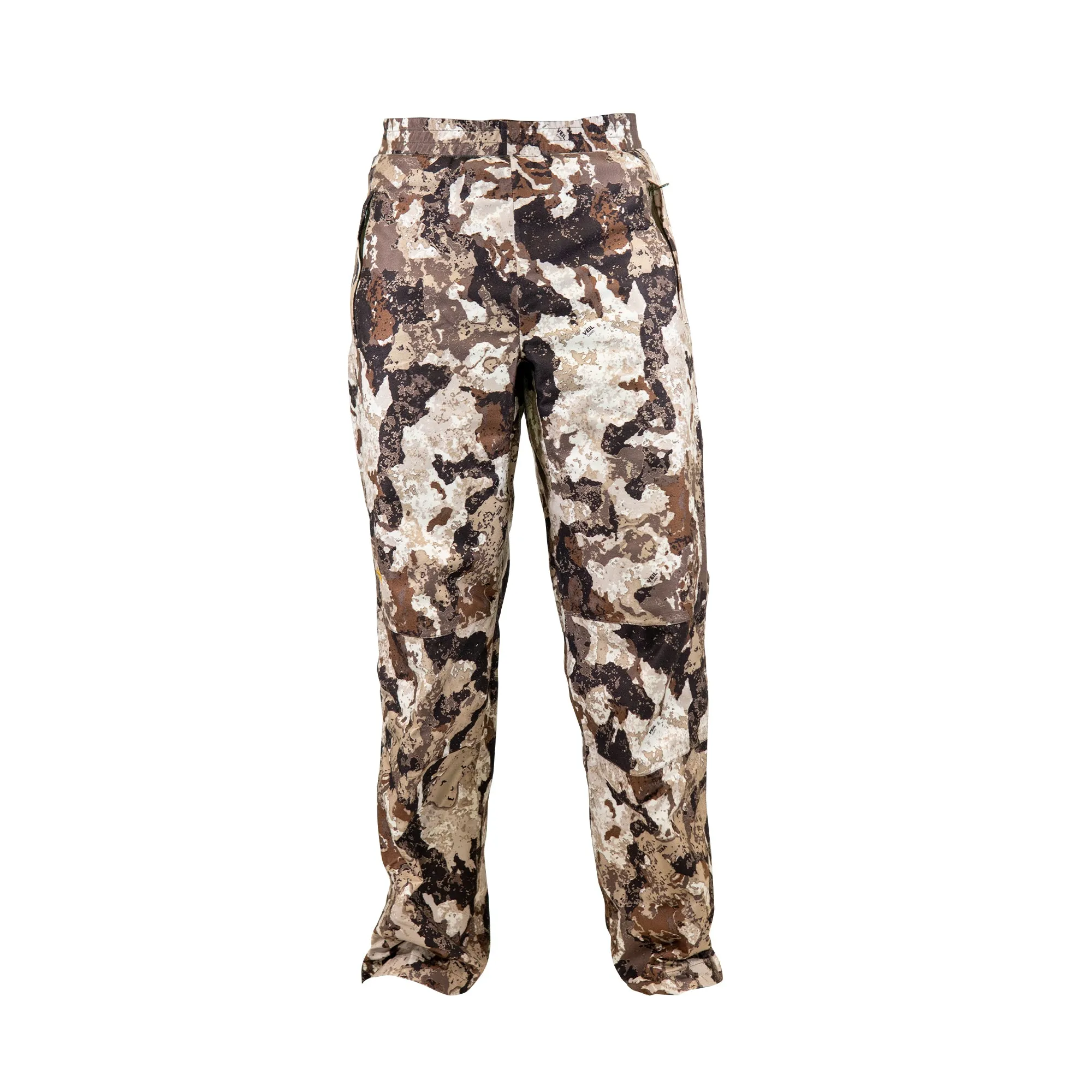 Youth Hunting Rain Pant